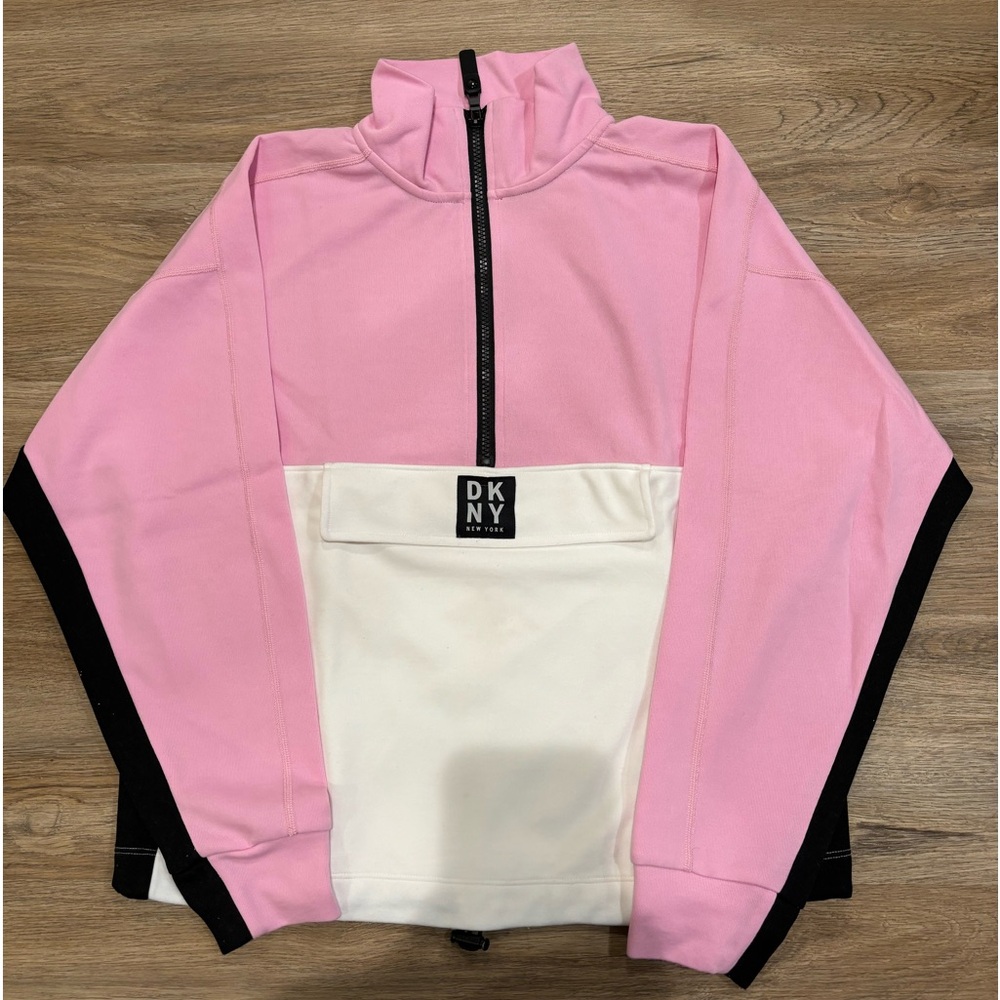 DKNY - Sweatshirt